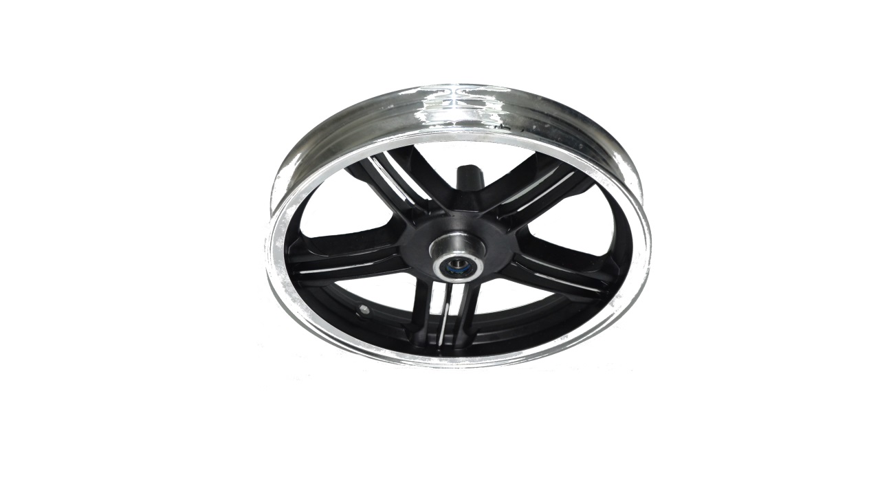 ÖN JANT 2020 MODEL ( K4-C )